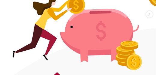 La Hipotecaria Compañía de Financiamiento (filial del banco panameño) se expande en Colombia