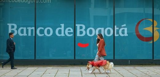 Precio objetivo de acción en Banco de Bogotá sube a $69.000 por mayor enfoque en Colombia, tras escisión de BAC Holding