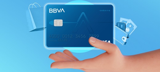 Bbva Colombia