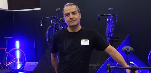 Global Specialized lanzó segundo envión en Colombia y adquirió tiendas bogotanas Bike Super Store 68 y Enbici Sports