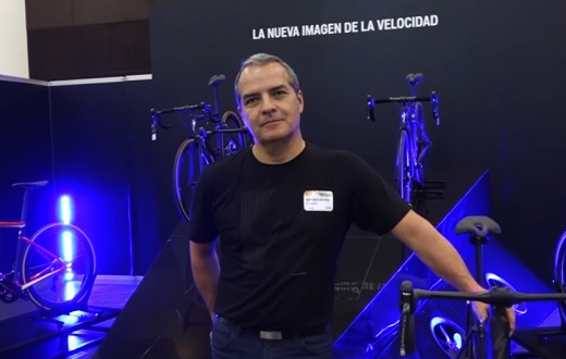 Global Specialized lanzó segundo envión en Colombia y adquirió tiendas bogotanas Bike Super Store 68 y Enbici Sports