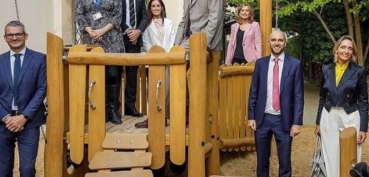 Por $616.000 millones, inglés Cognita adquirió 80% de acciones en circulación de la colombiana de colegios privados Redcol Holding