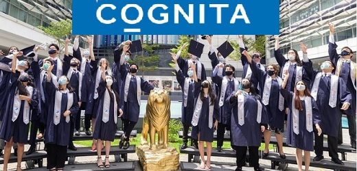 Grupo inglés Cognita Schools va por 30% de ‘holding’ colombiana de colegios Redcol, que está en manos del fondo Ashmore