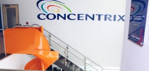 Californiana Concentrix lanzará Mega Contact Center en Medellín con 600 empleados, este año