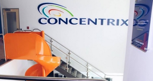 Californiana Concentrix lanzará Mega Contact Center en Medellín con 600 empleados, este año