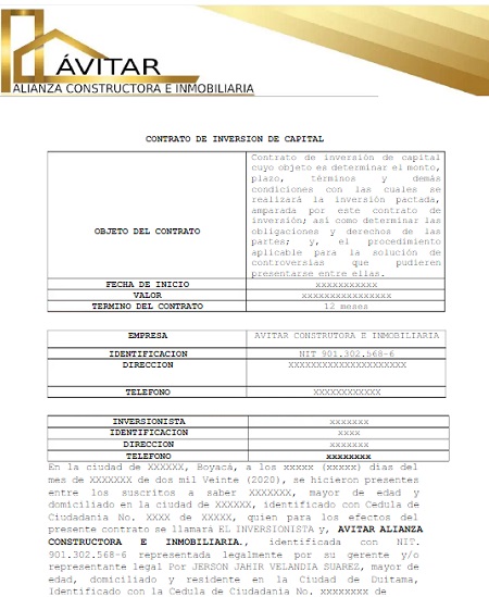 Ávitar
