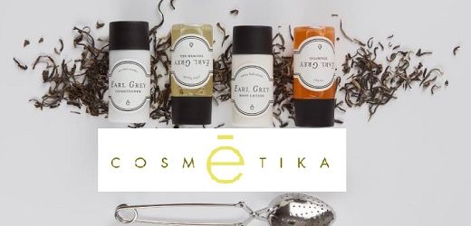 Casa de perfumes española Puig adquirió control accionario de colombiana Cosmetika (dueña de cadena Loto del Sur)