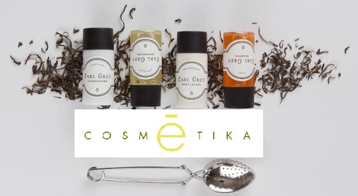 Casa de perfumes española Puig adquirió control accionario de colombiana Cosmetika (dueña de cadena Loto del Sur)