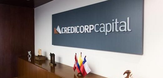 BID Invest invertirá US$40 millones (20% de los compromisos totales) en fondo Credicorp Capital Deuda Privada I