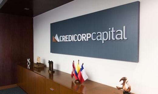 BID Invest invertirá US$40 millones (20% de los compromisos totales) en fondo Credicorp Capital Deuda Privada I