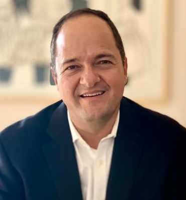 Daniel Verswyvel