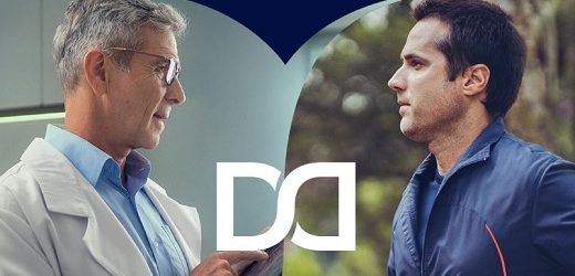 Brasileña Dasa apuesta US$41 millones en laboratorios de pruebas del genoma en  Colombia, Argentina, Uruguay y Chile