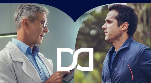 Brasileña Dasa apuesta US$41 millones en laboratorios de pruebas del genoma en  Colombia, Argentina, Uruguay y Chile