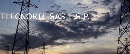 Por US$104 millones Grupo Energía Bogotá finalizó compra de Elecnorte, distribuidora de energía en La Guajira