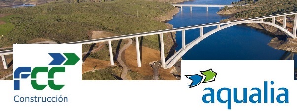 Aqualia
