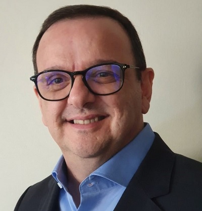 Frederico Buril