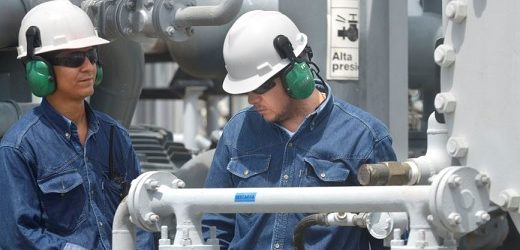 Frontera Energy reemprende recompra de acciones por US$50 millones: extiende hasta el ocho de agosto oferta