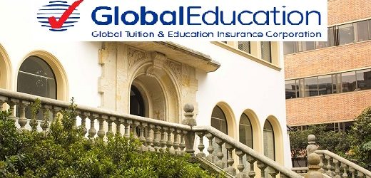 Solvencia de Global Seguros de Vida (aliada de Global Tuition & Education Insurance) es inferior a la media del sector y de sus pares