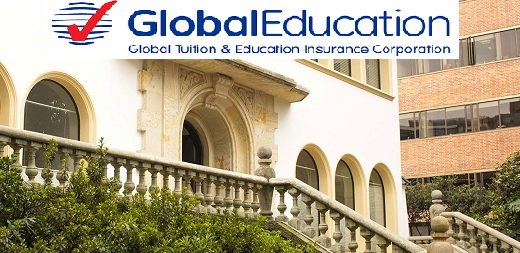 Solvencia de Global Seguros de Vida (aliada de Global Tuition & Education Insurance) es inferior a la media del sector y de sus pares