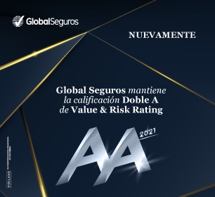 Global Seguros de Vida