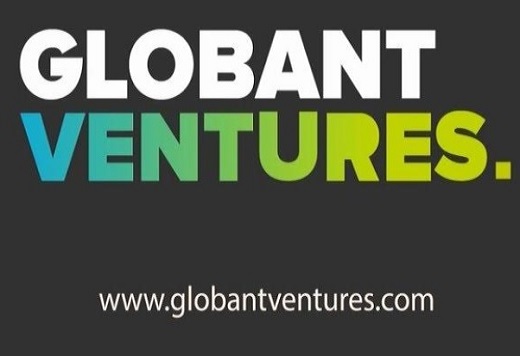 Globant Ventures