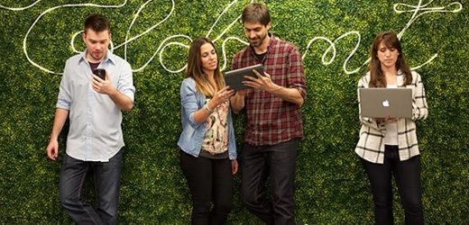 Globant Ventures invertirá un millón de dólares en Vozy y Épica, dos startups colombianas