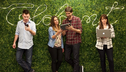 Globant Ventures invertirá un millón de dólares en Vozy y Épica, dos startups colombianas