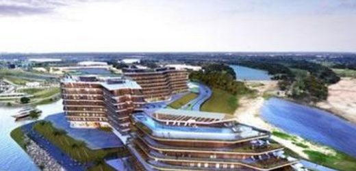 Uruguaya Gómez Platero Arquitectura & Urbanismo abrió operaciones en Colombia