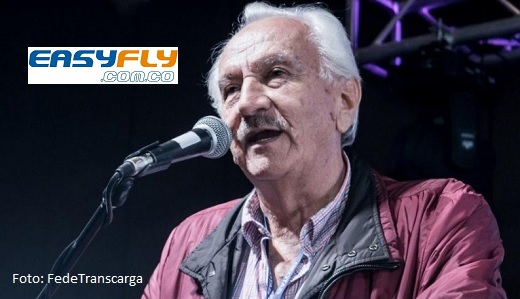 Henry Cubides Olarte