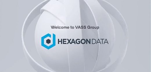 Tecnológico español Vass compra Hexagon Data (en México y Colombia) para ampliar negocio de marketing digital