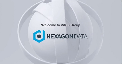 Tecnológico español Vass compra Hexagon Data (en México y Colombia) para ampliar negocio de marketing digital