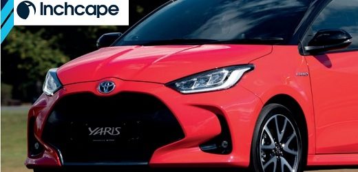 Inglés Inchcape, tras fusión con negocio chileno de carros Derco duplicará en Colombia ventas anuales a $2.2 billones