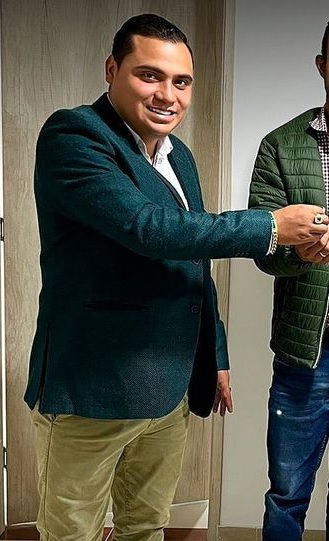 Ávitar