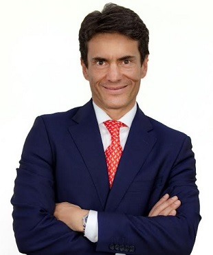 Hipotecaria Compañía de Financiamiento