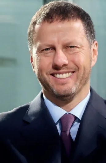 Jorge Andrés