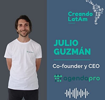 Agenda Pro