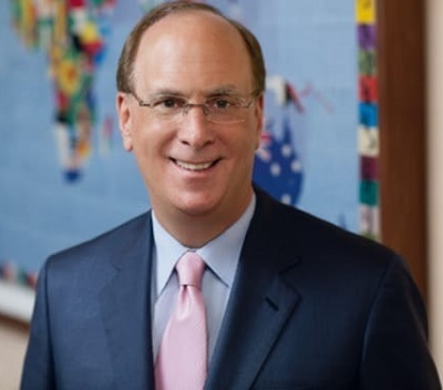 BlackRock