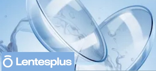 Startup’ colombiana de salud visual Lentesplus compró brasileña Livo Eyewear: va con tiendas y plataformas digitales