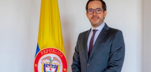 Investigación interna concluyó que director de la Dian no omitió reportar en declaración sociedad en la Florida