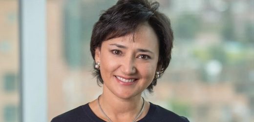 Colombiana Marcela Vaca Torres nueva integrante de la Junta Directiva de petrolera GeoPark