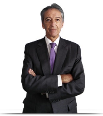 José León Dub