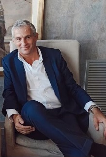 Gómez Platero