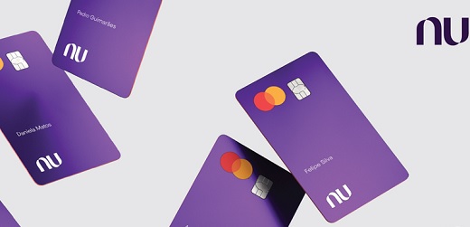 Nu Holdings (NubanK) tendrá compañía de financiamiento en Colombia con capital de COP$27.789 millones