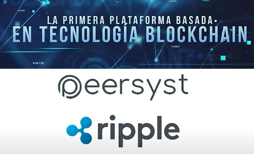 Blockchain