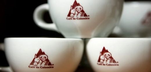 Procafecol (Tiendas Juan Valdez) adquirirá préstamo de $15.000 millones con Federación de Cafeteros para expansión