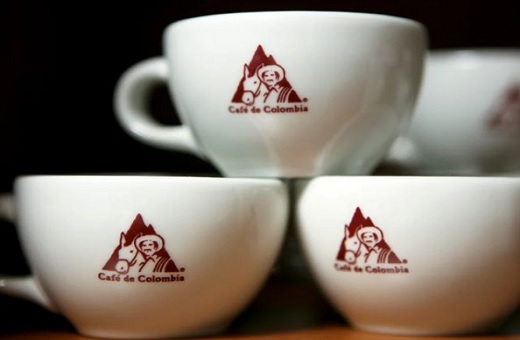 Procafecol (Tiendas Juan Valdez) adquirirá préstamo de $15.000 millones con Federación de Cafeteros para expansión