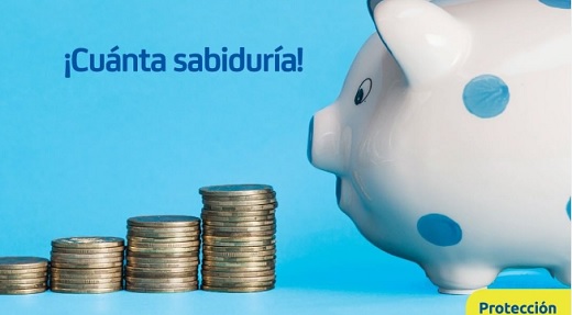 AFP Protección