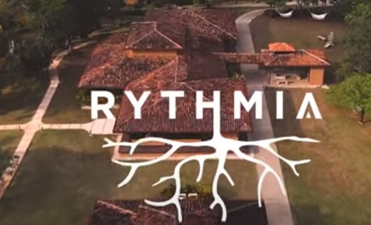 Rhythmia