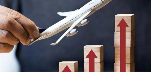 Avianca firmó acuerdo trianual con plataforma tecnológica global Sabre para impulsar ventas en agencias