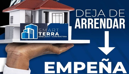 Fraude inmobiliario